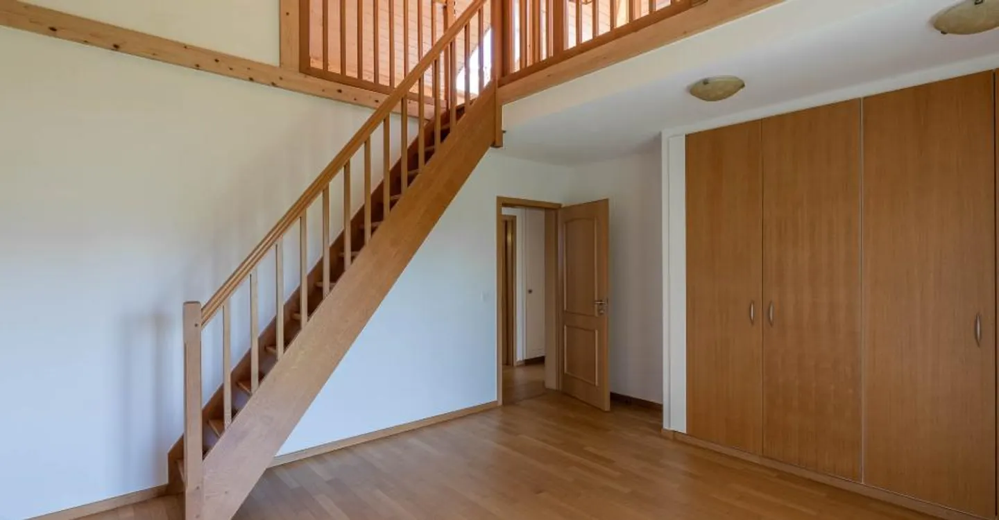 Villa 6 camere - Foto 8 di 17