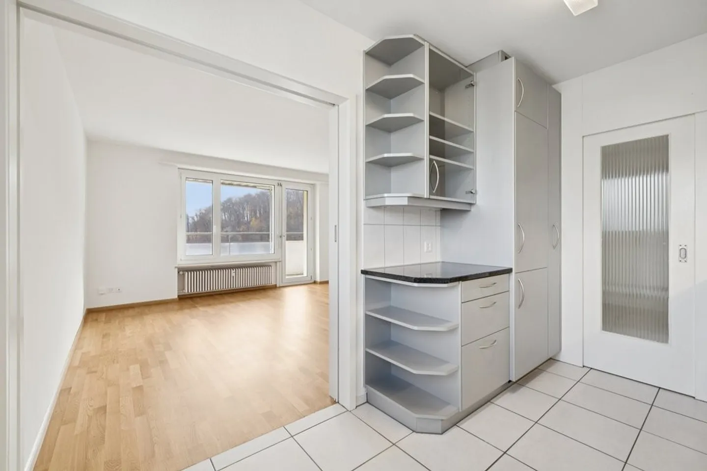 Vivre avec une vue - Photo 4 sur 12