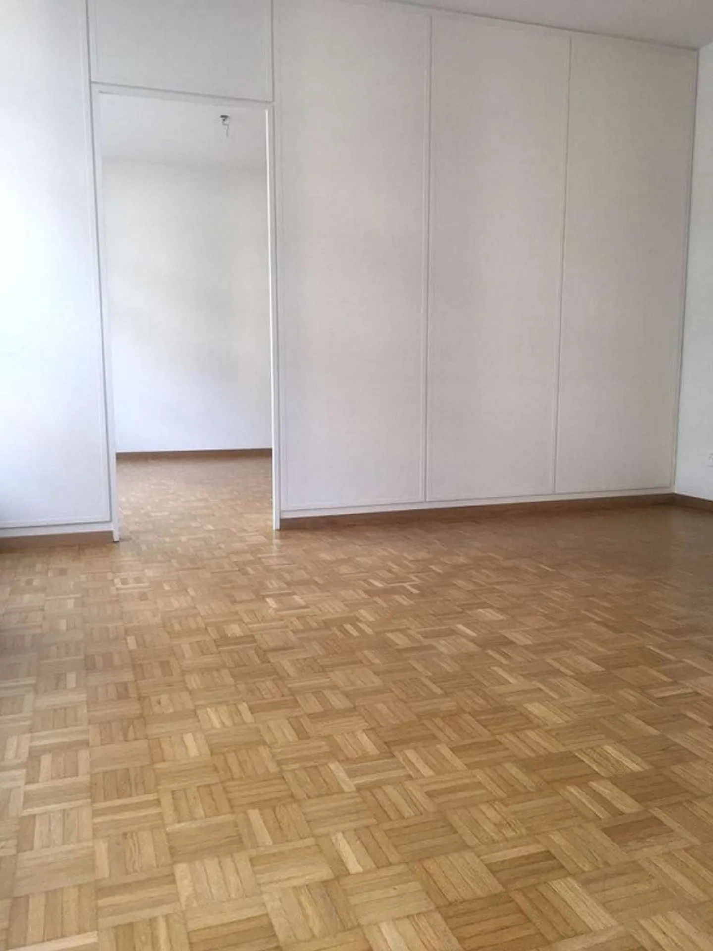 Appartement moderne au cœur de Berne ! - Photo 3 sur 8