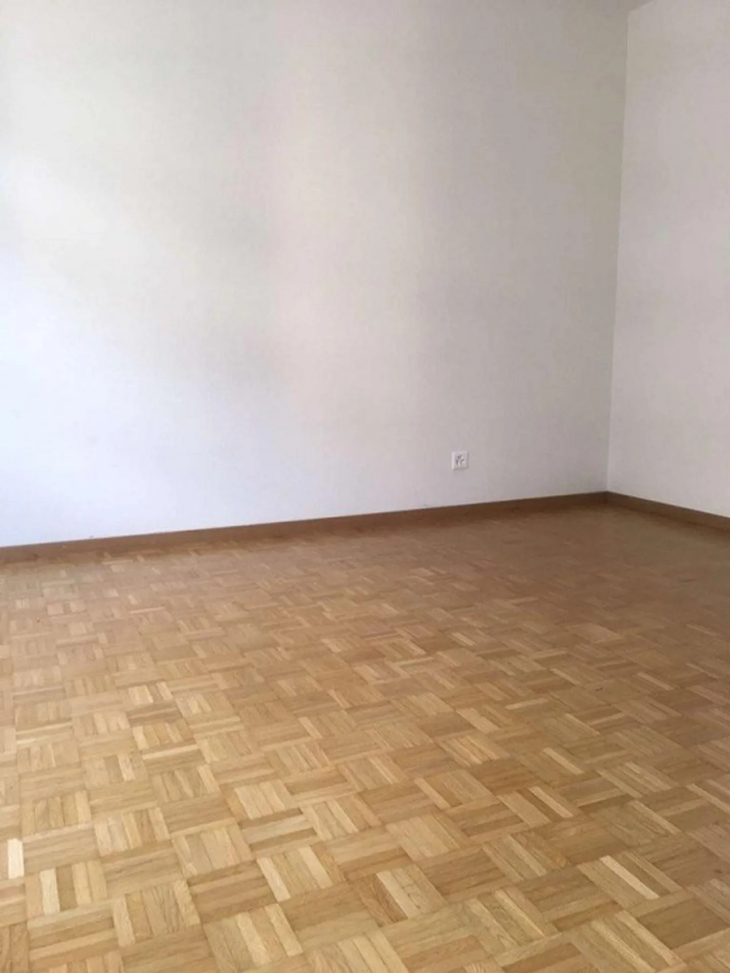 Appartement moderne au cœur de Berne ! - Photo 5 sur 8