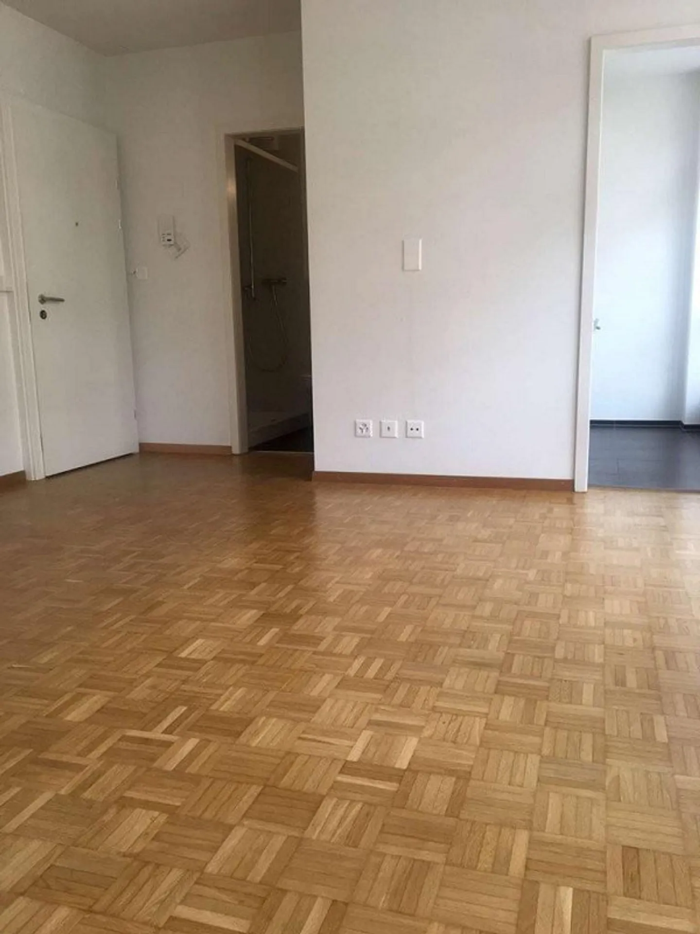 Appartement moderne au cœur de Berne ! - Photo 4 sur 8