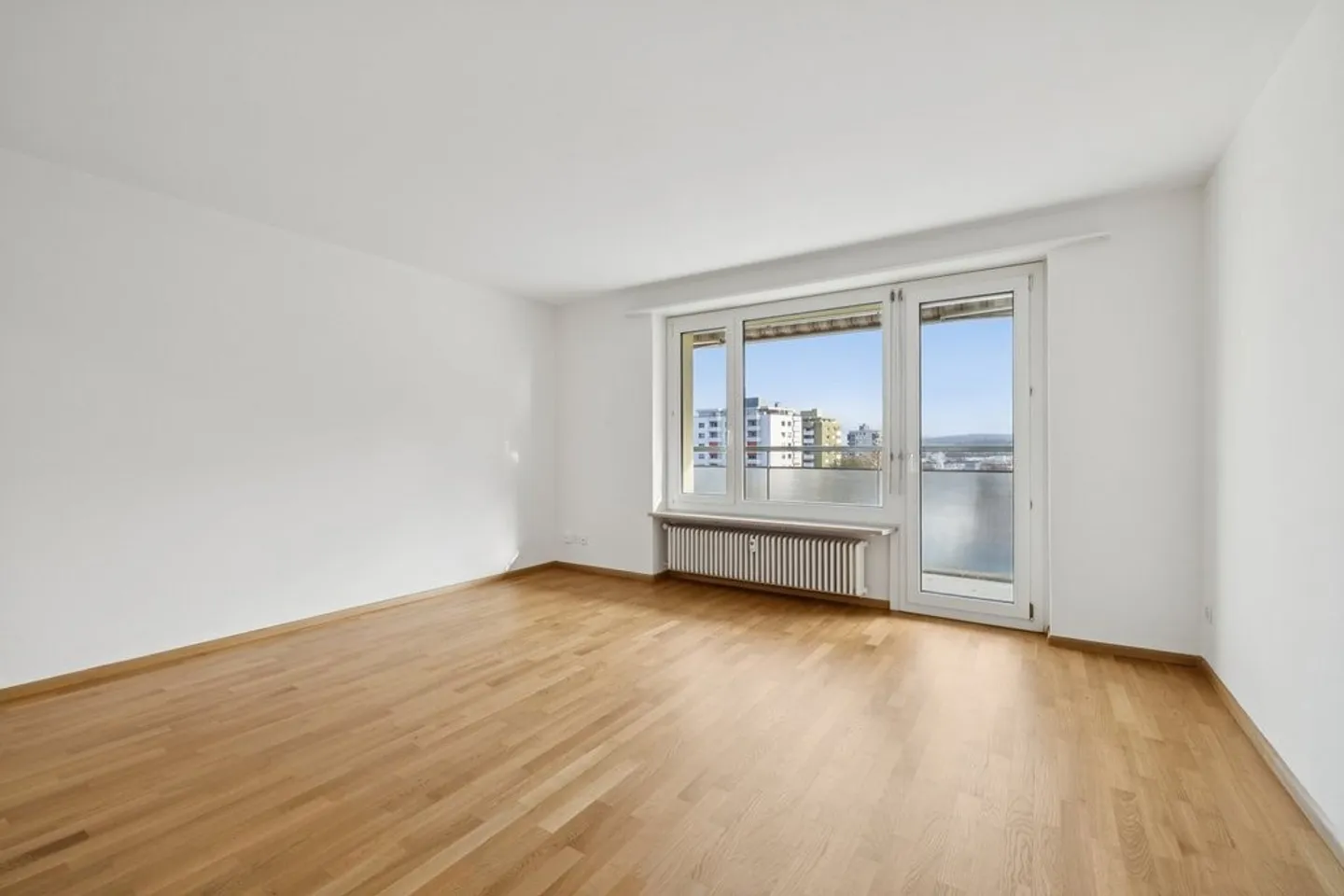 Vivre avec une vue - Photo 5 sur 12