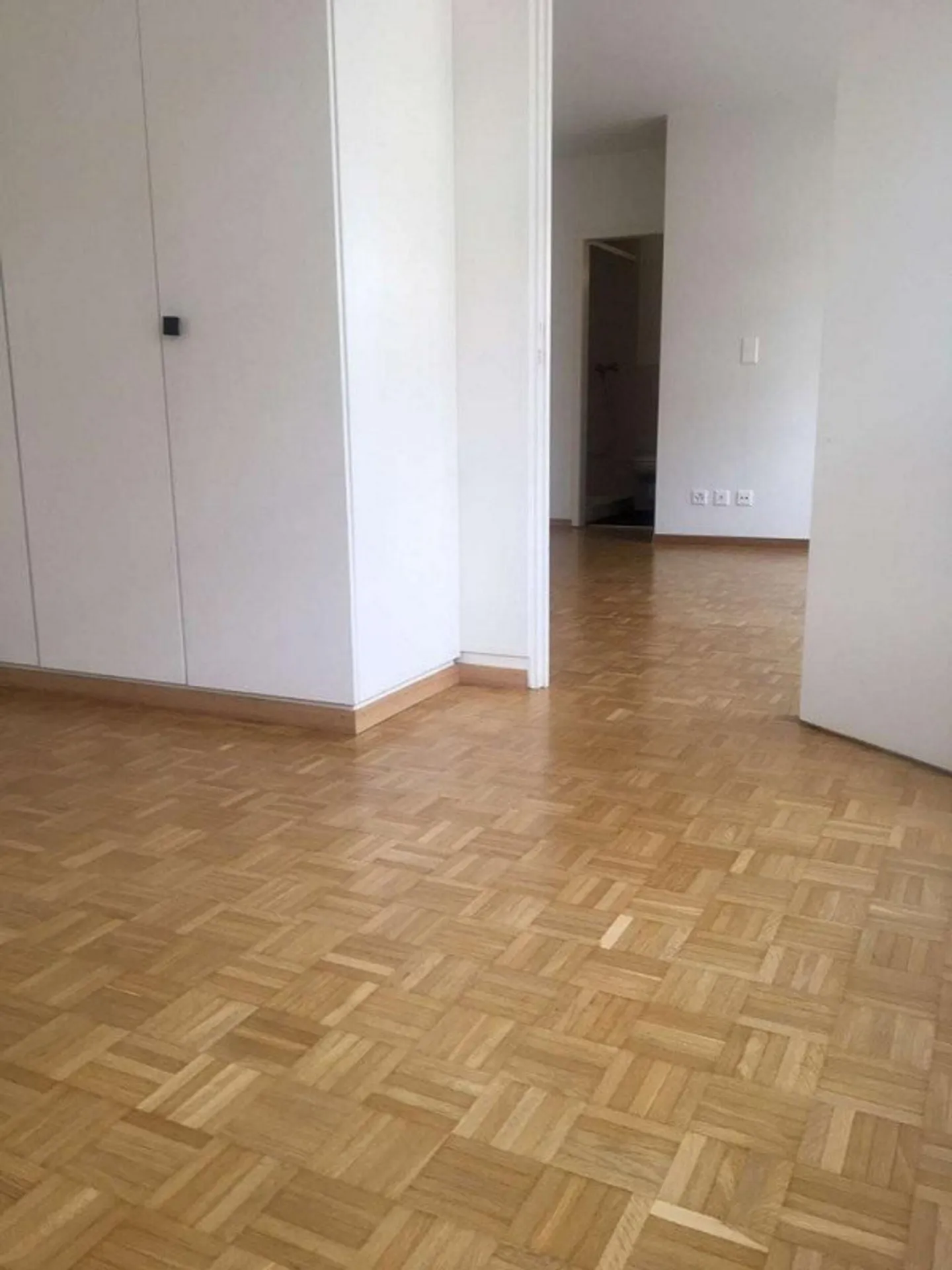 Appartement moderne au cœur de Berne ! - Photo 6 sur 8