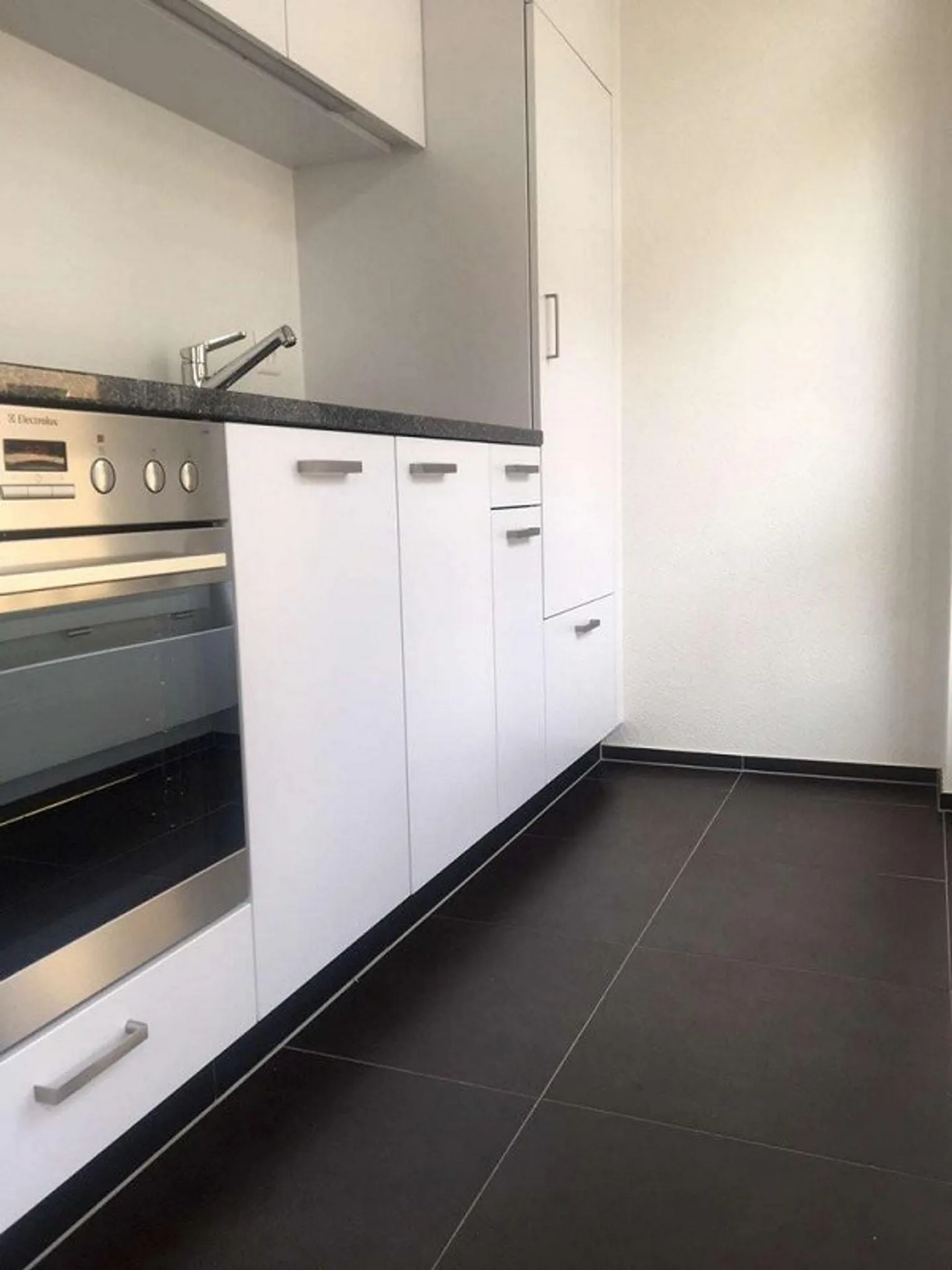 Appartement moderne au cœur de Berne ! - Photo 7 sur 8