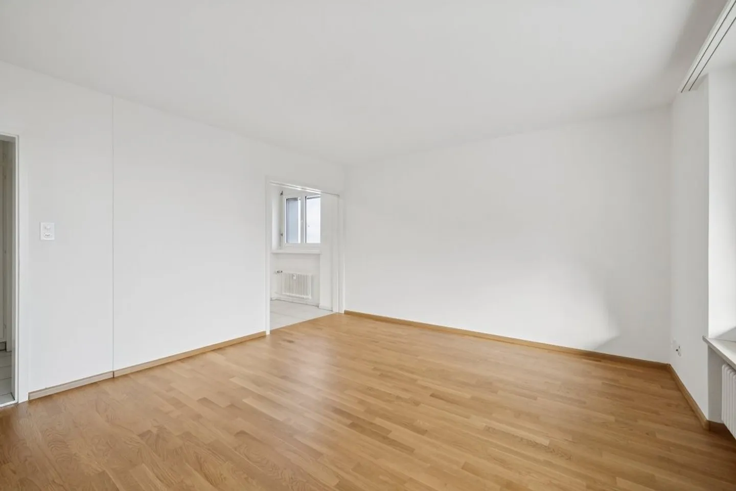 Vivre avec une vue - Photo 6 sur 12