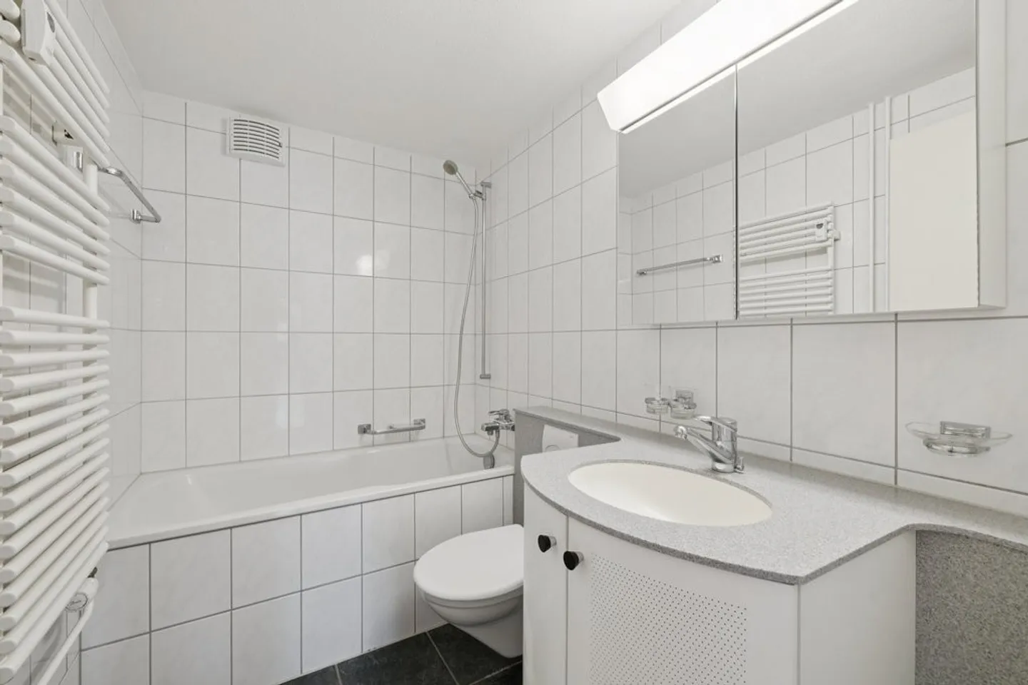 Vivre avec une vue - Photo 7 sur 12