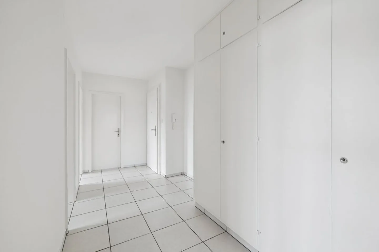 Vivre avec une vue - Photo 8 sur 12