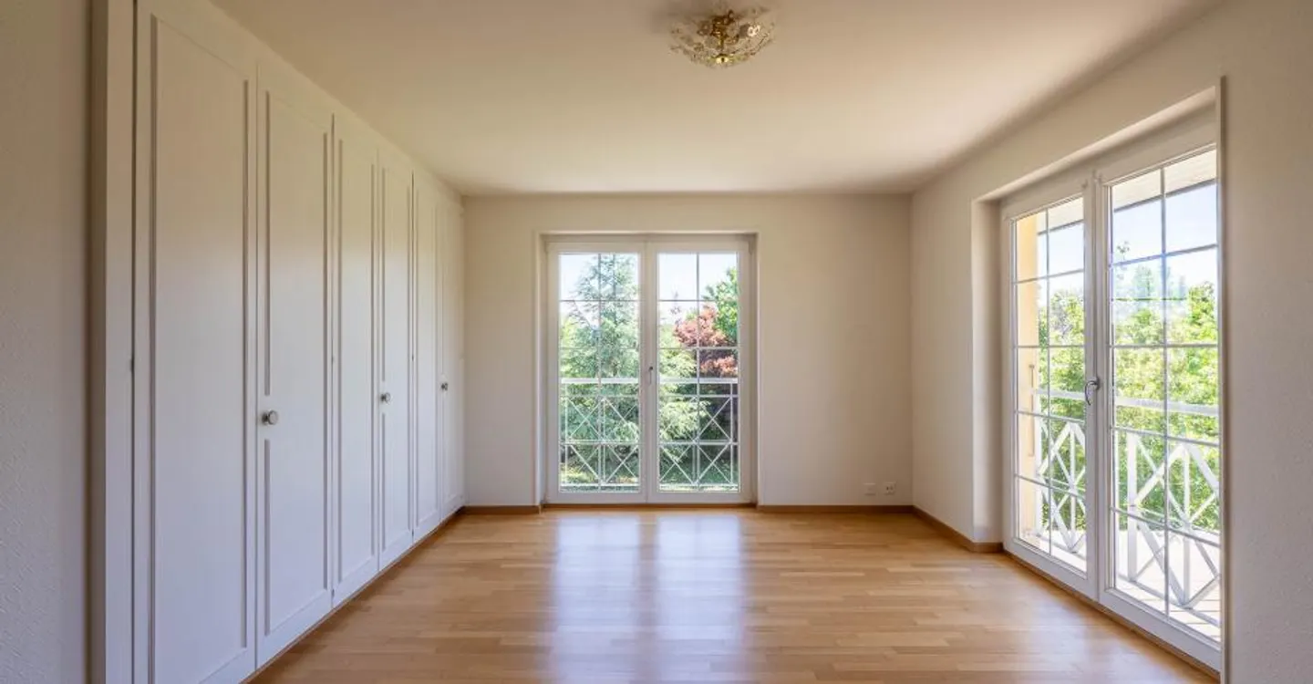 Villa 6 camere - Foto 10 di 17