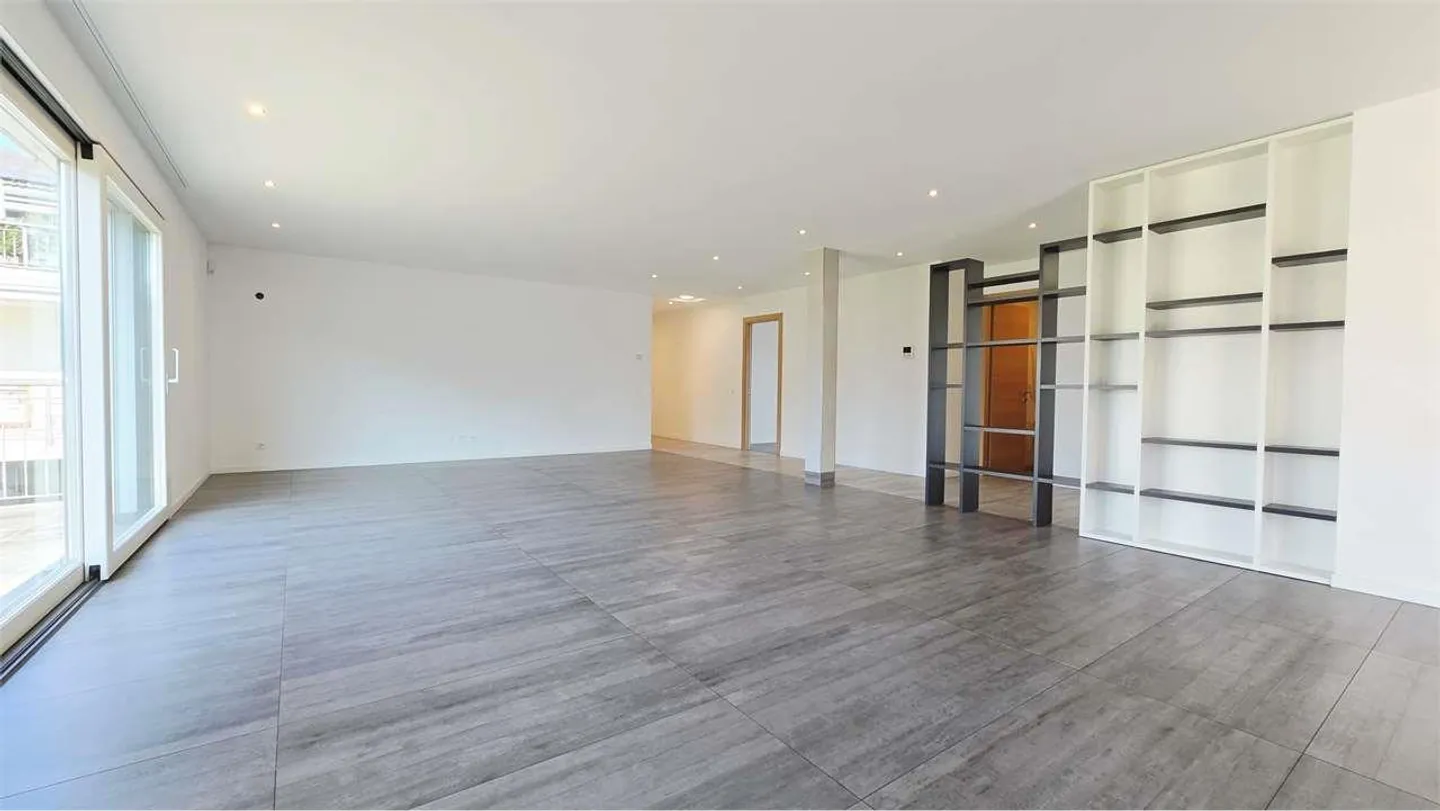 Propriété d'exception - 6,5 pièces avec piscine et finitions haut de gamme - Photo 6 sur 13