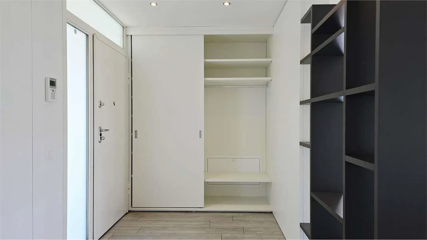 Propriété d'exception - 6,5 pièces avec piscine et finitions haut de gamme - Photo 7 sur 13