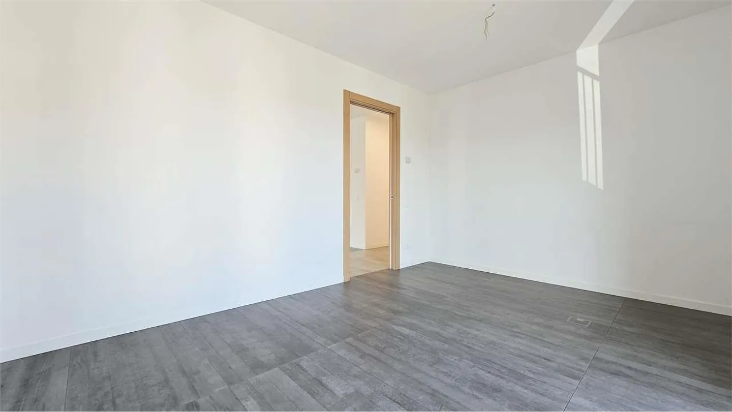 Propriété d'exception - 6,5 pièces avec piscine et finitions haut de gamme - Photo 9 sur 13