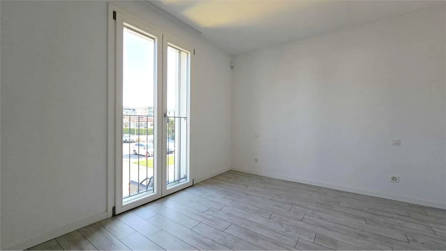 Propriété d'exception - 6,5 pièces avec piscine et finitions haut de gamme - Photo 10 sur 13