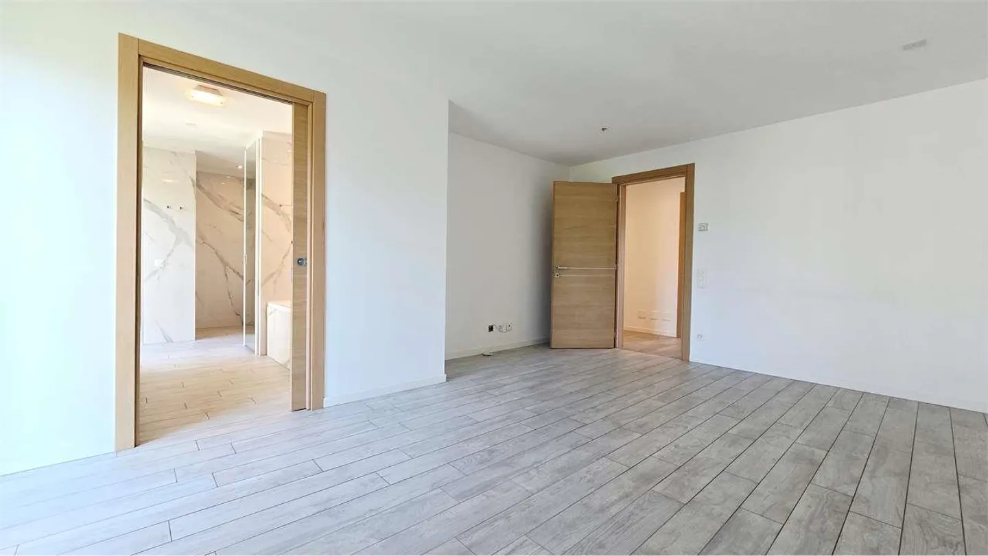 Propriété d'exception - 6,5 pièces avec piscine et finitions haut de gamme - Photo 11 sur 13