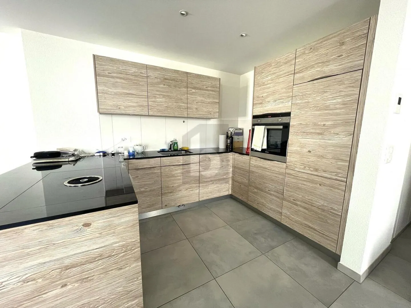 Appartement Charmant à Estavayer - Photo 3 sur 6