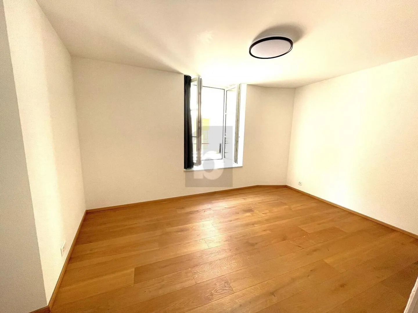 Appartement Charmant à Estavayer - Photo 4 sur 6