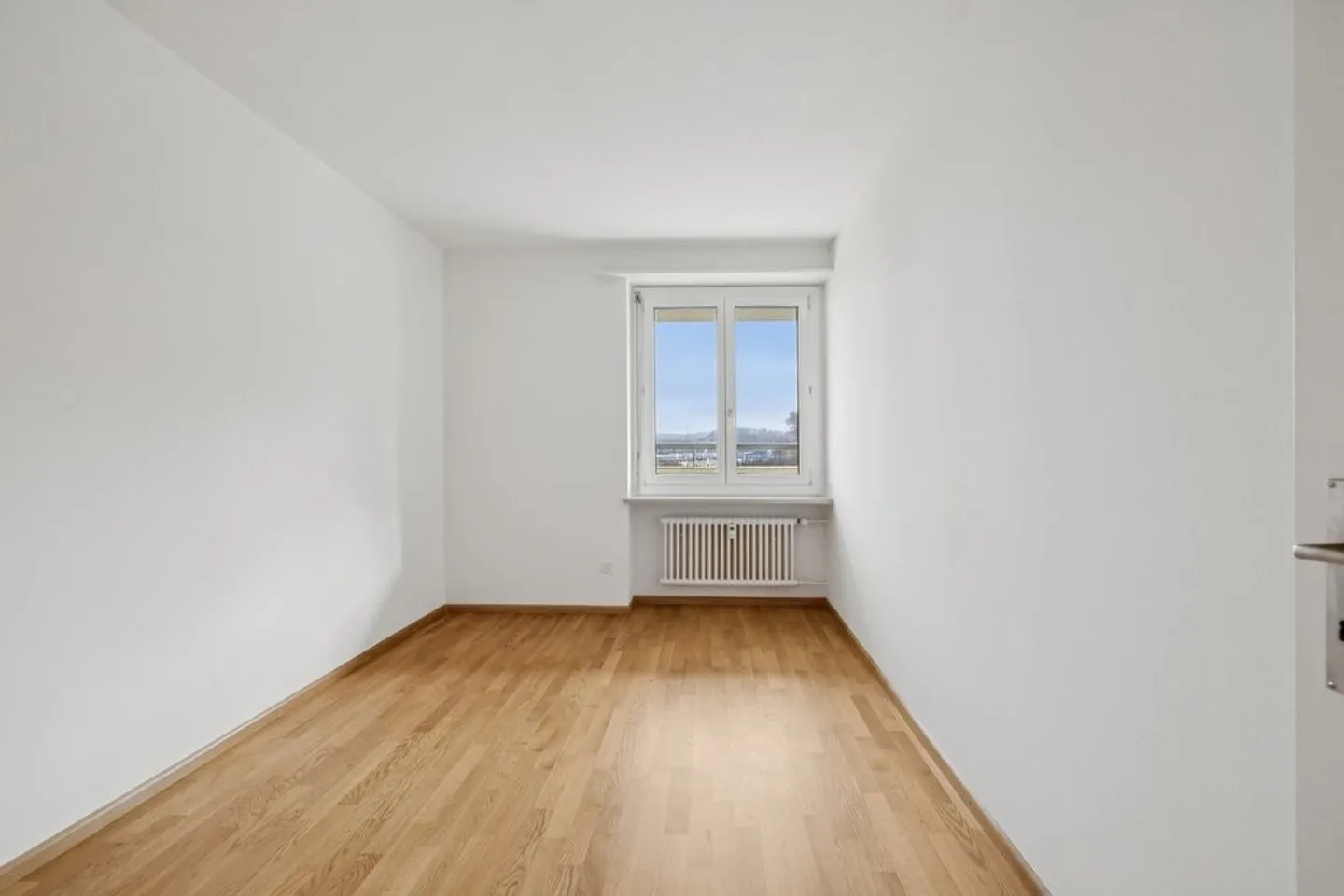 Vivre avec une vue - Photo 10 sur 12