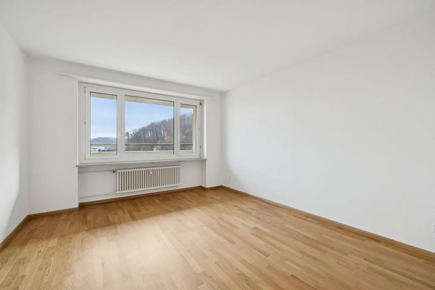 Vivre avec une vue - Photo 9 sur 12