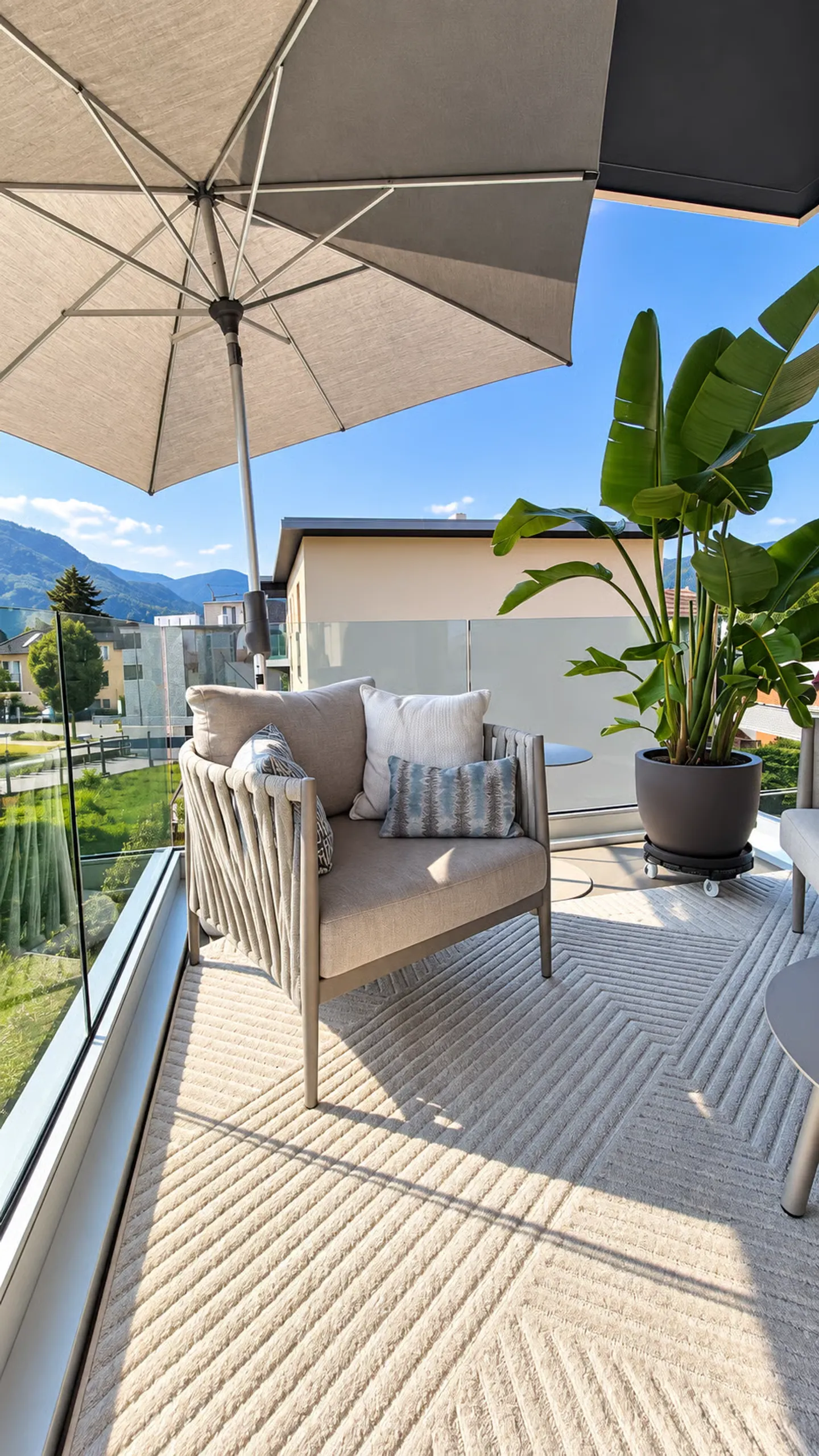Dreamlike Apartment - Suitable as a Second Home, Just a Few Steps from Lake Lugano - Photo 9 of 20