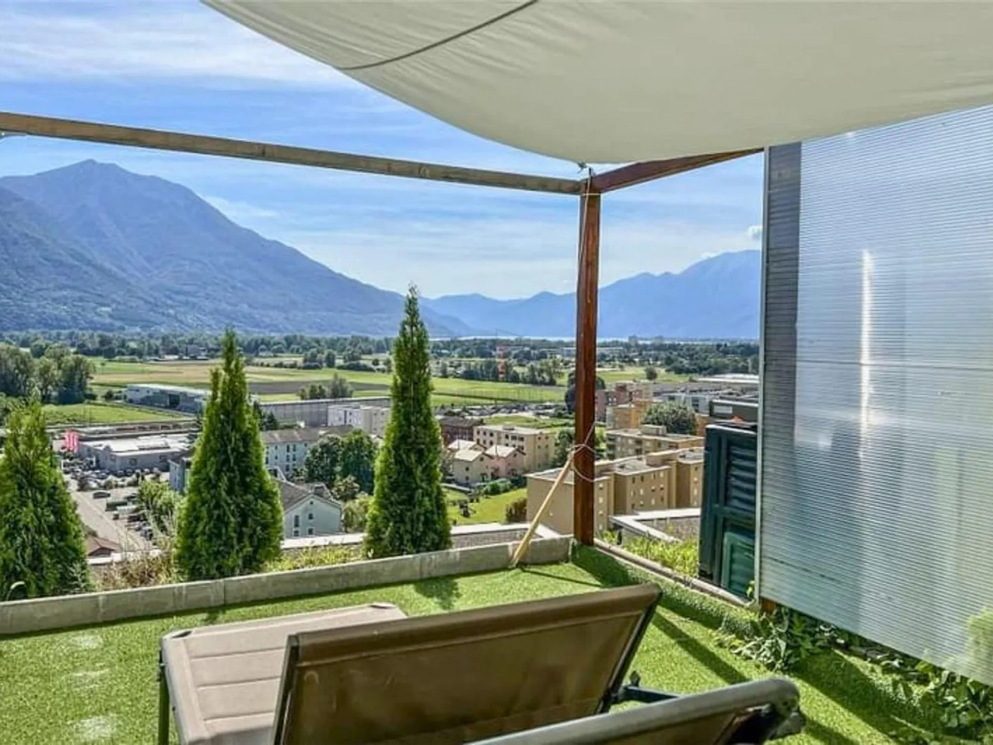 Kissed by the Sun, Also with Rent to Buy Formula - Photo 7 of 11