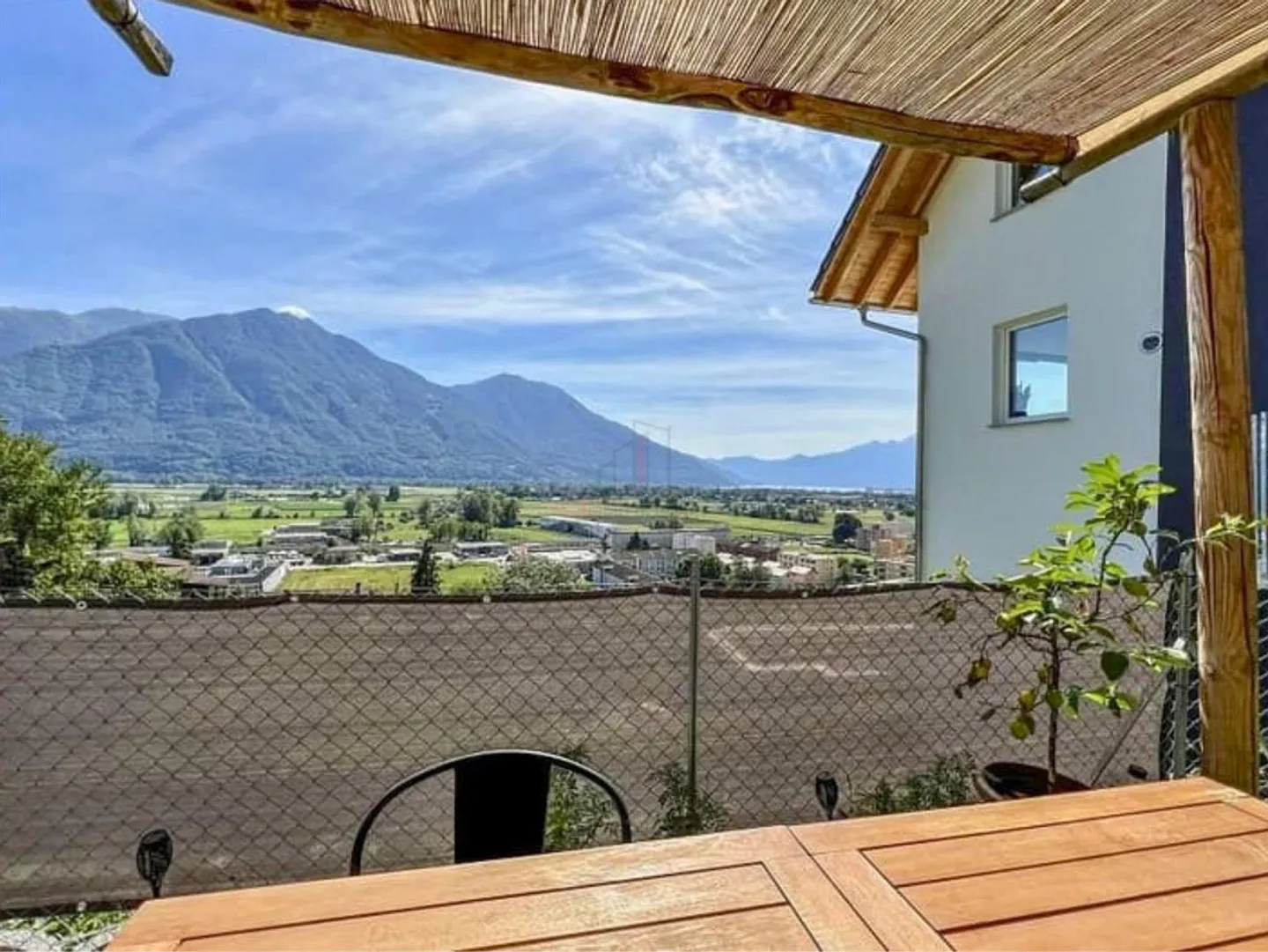 Kissed by the Sun, Also with Rent to Buy Formula - Photo 8 of 11