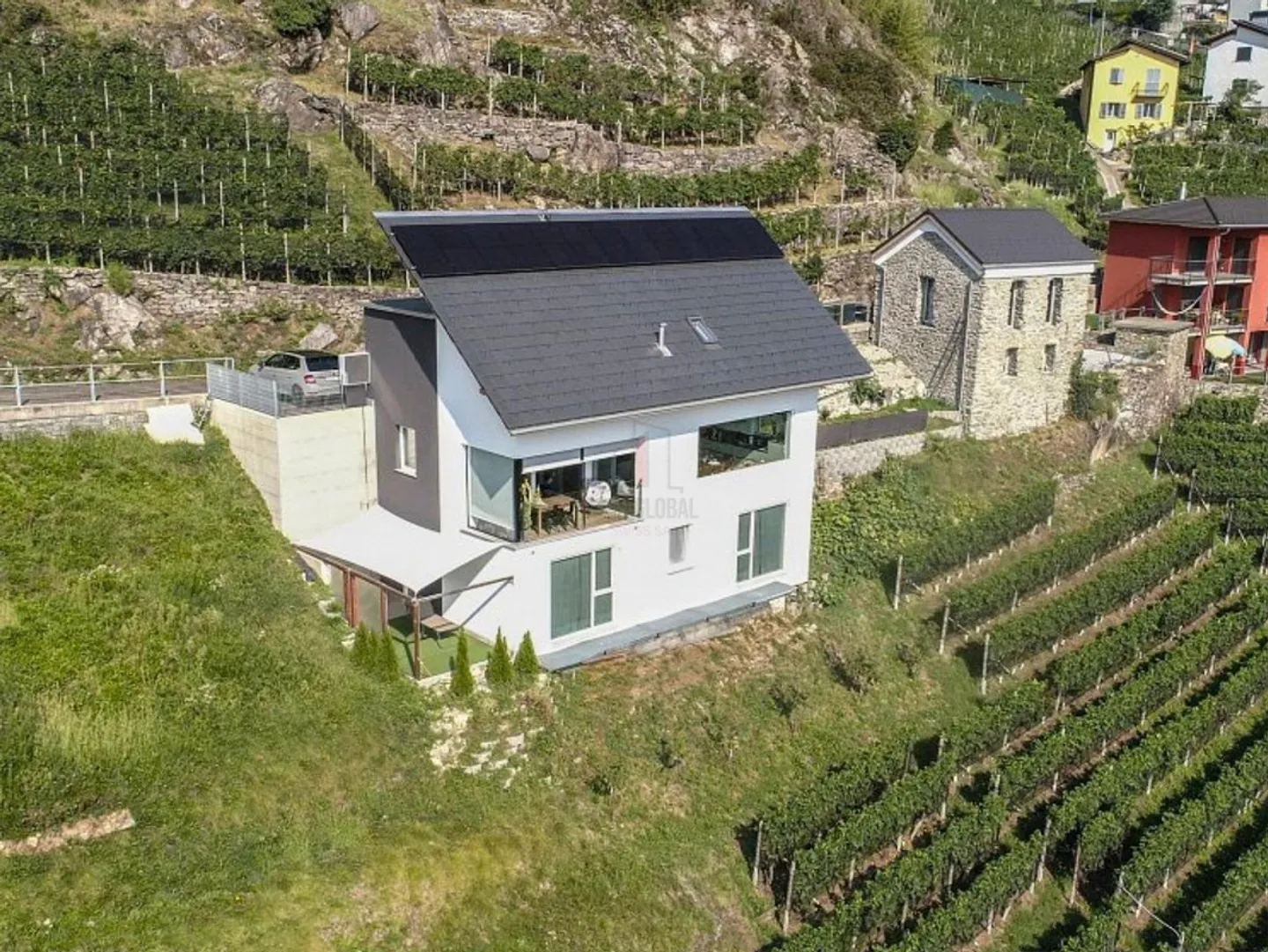 Kissed by the Sun, Also with Rent to Buy Formula - Photo 9 of 11