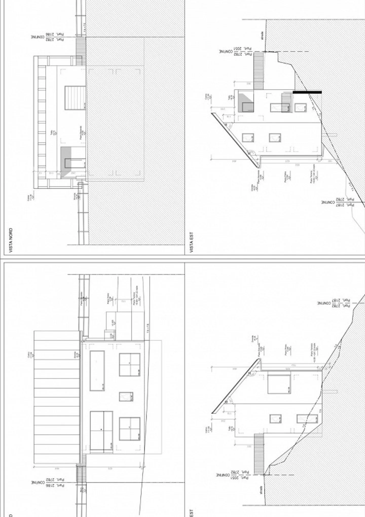 Kissed by the Sun, Also with Rent to Buy Formula - Photo 10 of 11