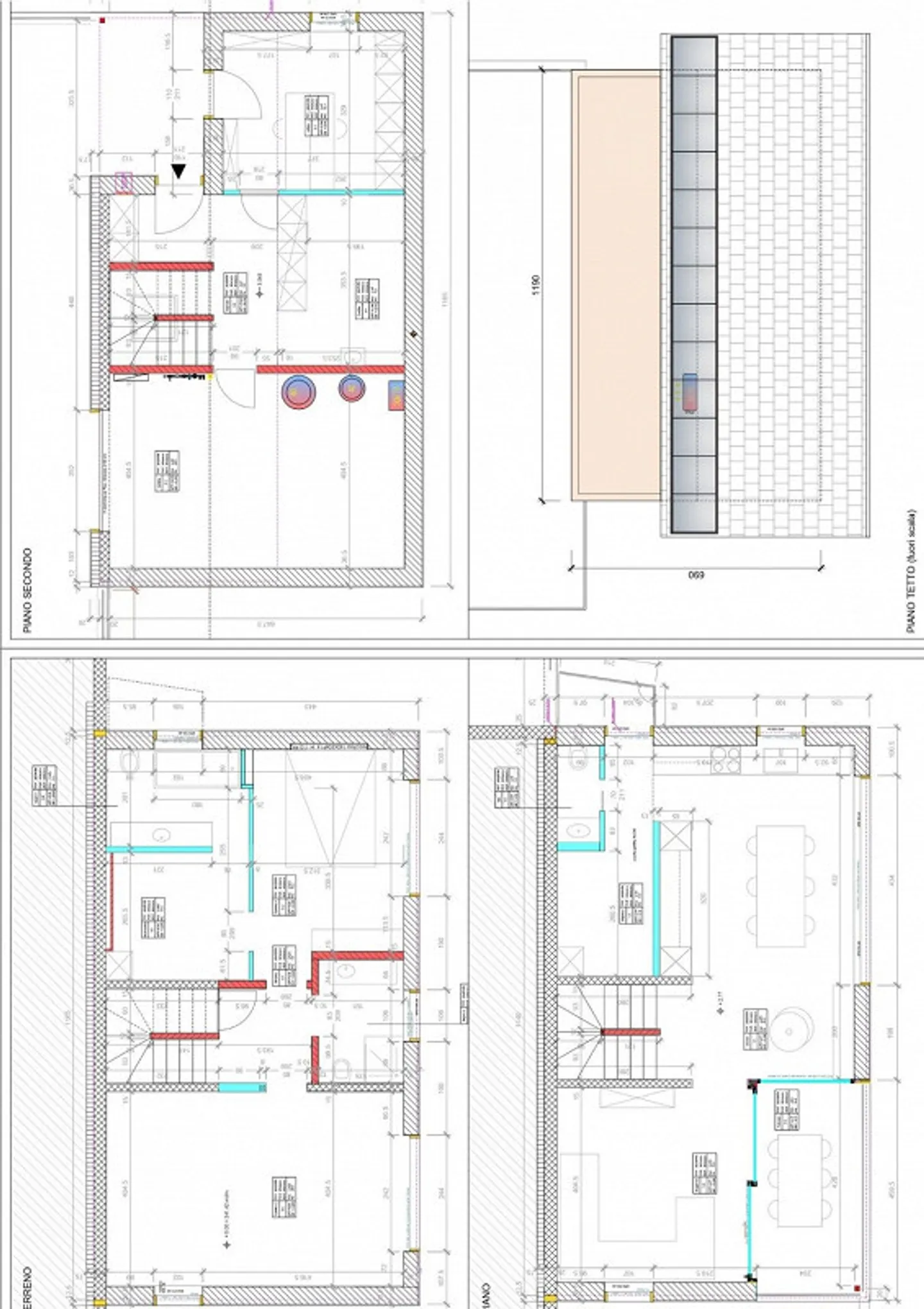 Kissed by the Sun, Also with Rent to Buy Formula - Photo 11 of 11