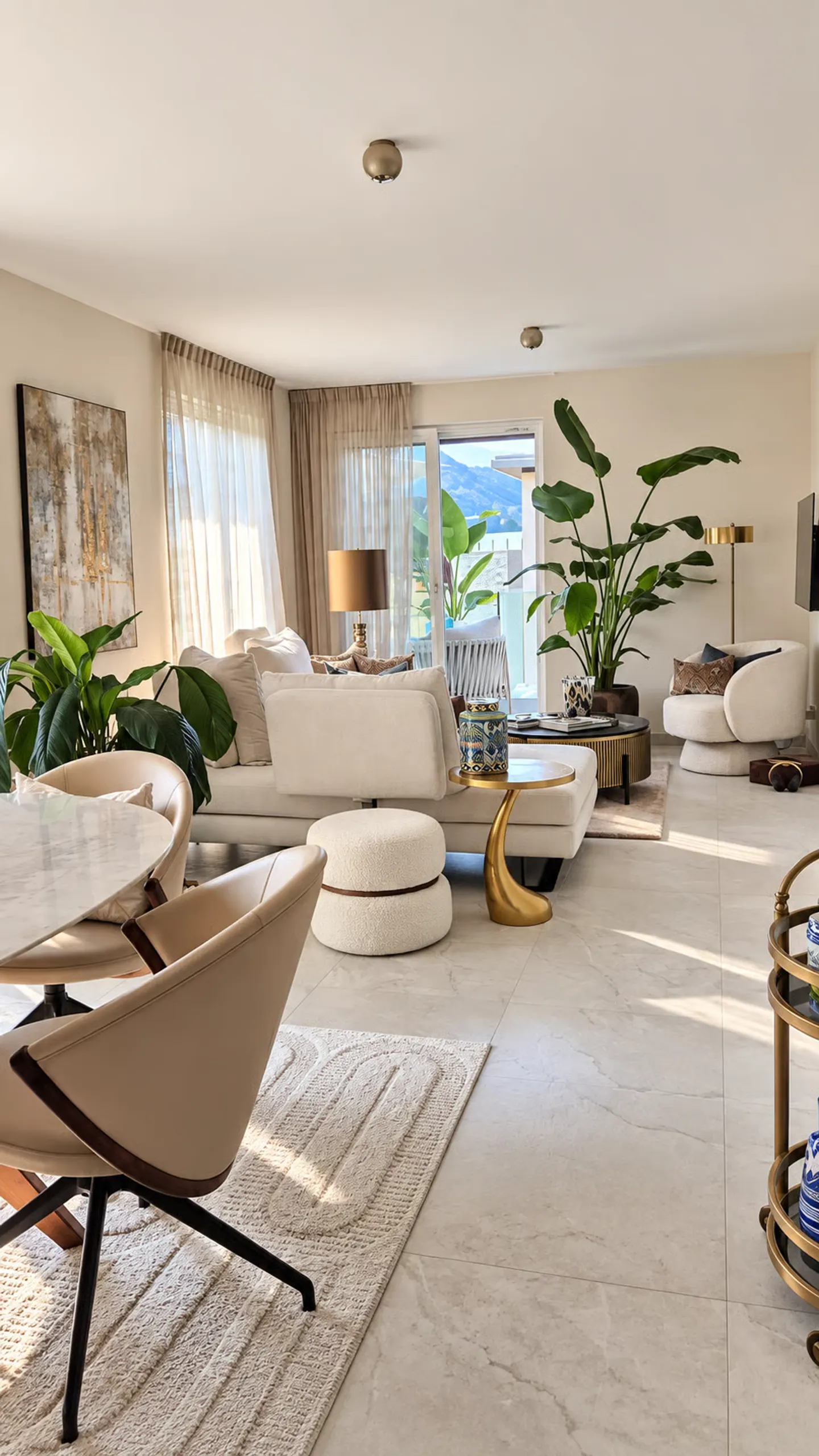 Dreamlike Apartment - Suitable as a Second Home, Just a Few Steps from Lake Lugano - Photo 12 of 20