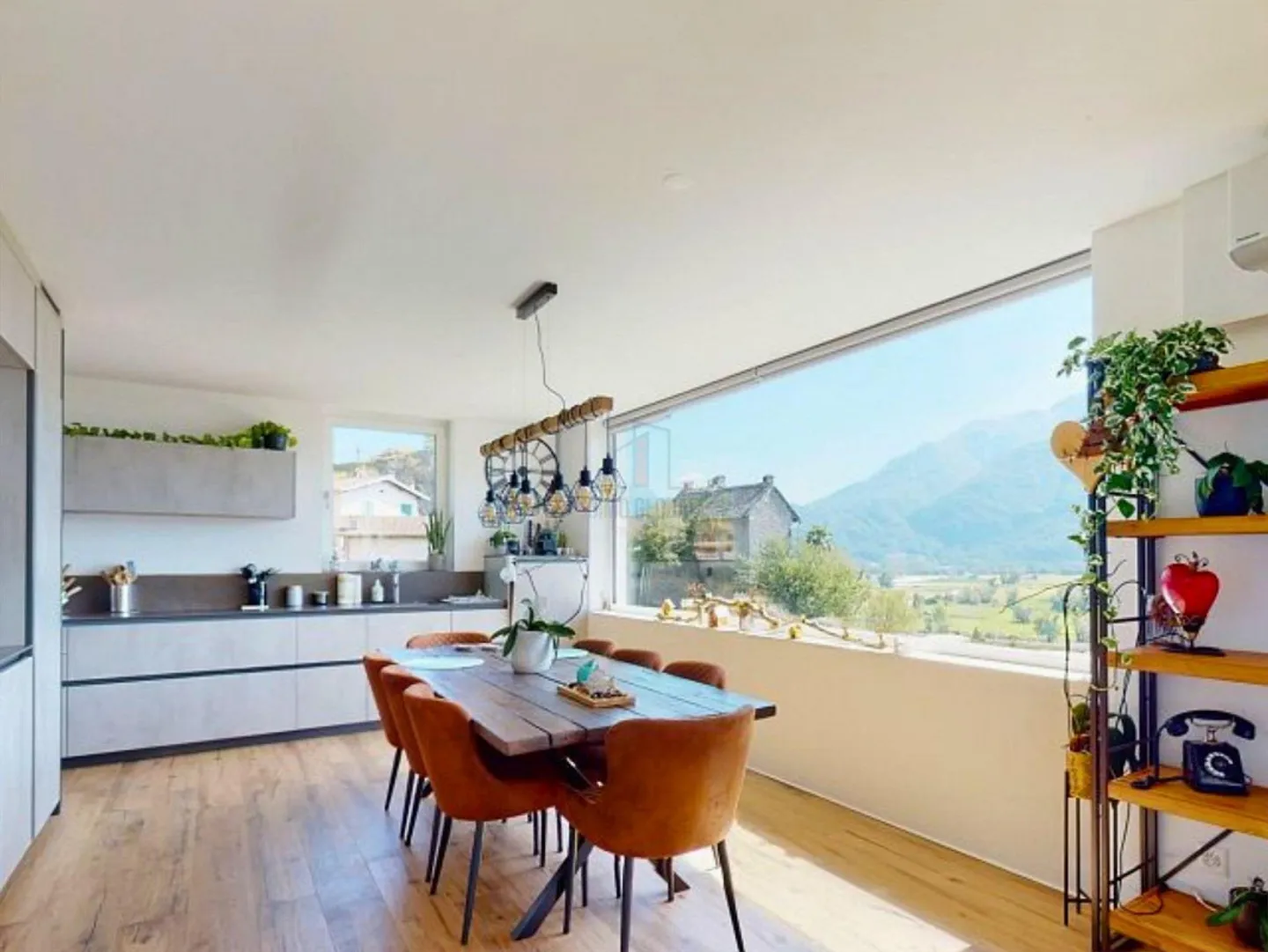 Kissed by the Sun, Also with Rent to Buy Formula - Photo 1 of 11