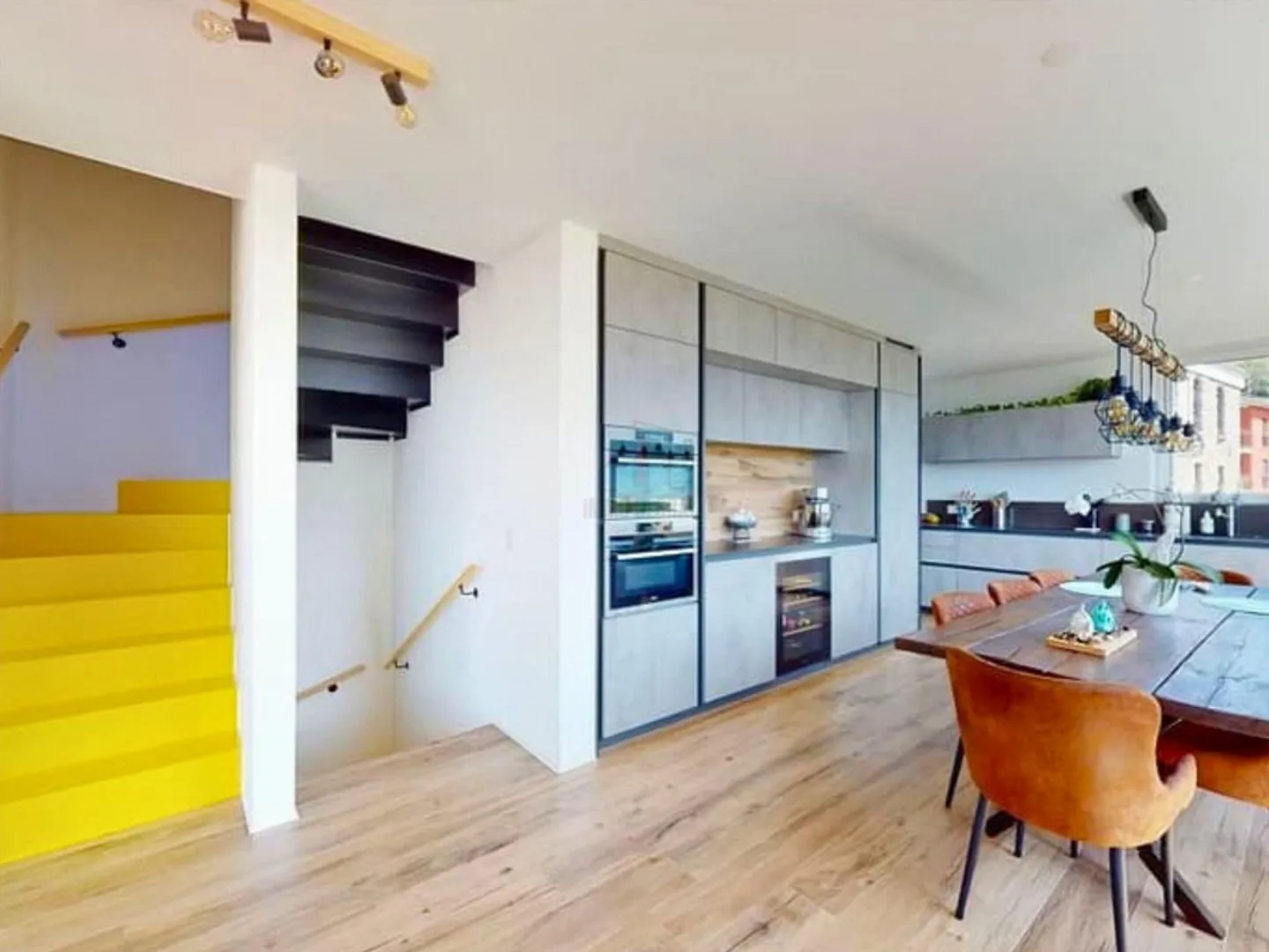 Kissed by the Sun, Also with Rent to Buy Formula - Photo 2 of 11