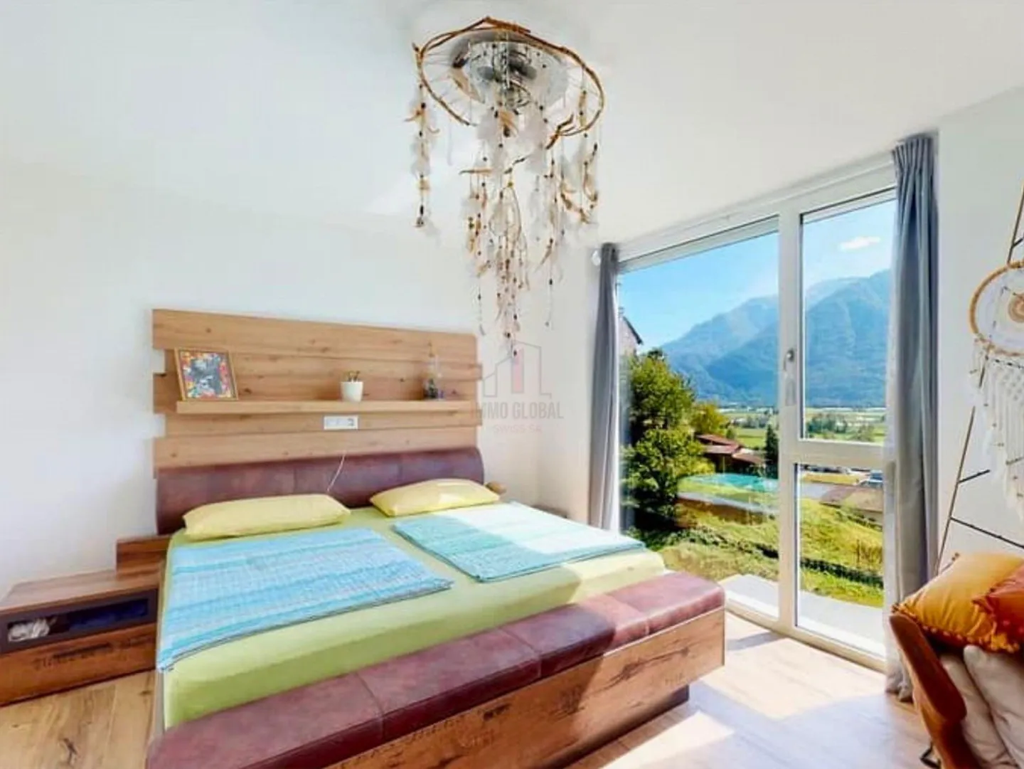 Kissed by the Sun, Also with Rent to Buy Formula - Photo 3 of 11