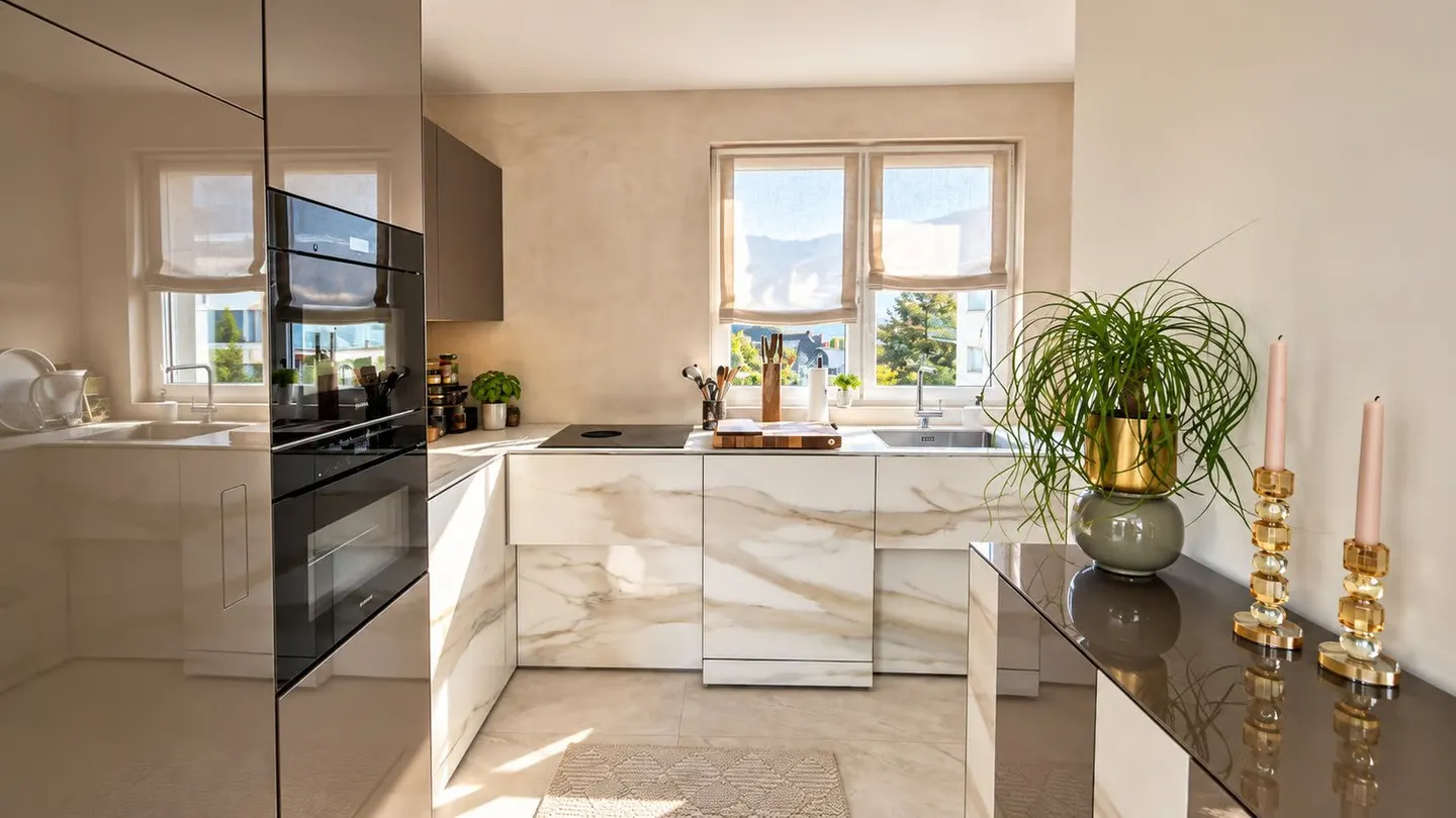Dreamlike Apartment - Suitable as a Second Home, Just a Few Steps from Lake Lugano - Photo 17 of 20