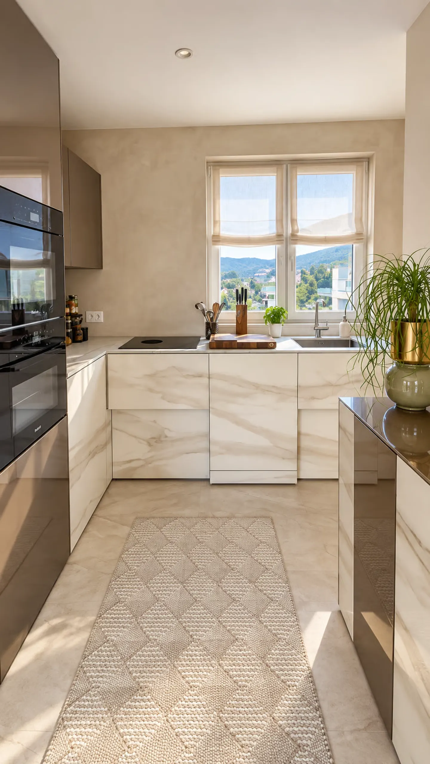 Dreamlike Apartment - Suitable as a Second Home, Just a Few Steps from Lake Lugano - Photo 18 of 20
