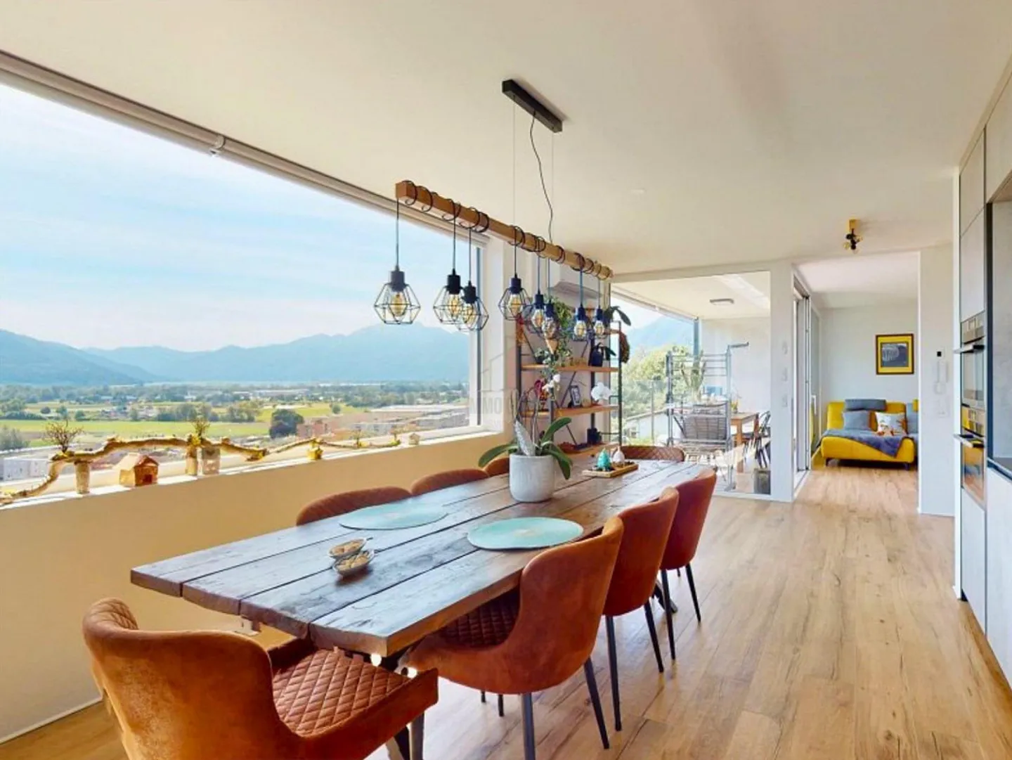 Kissed by the Sun, Also with Rent to Buy Formula - Photo 5 of 11