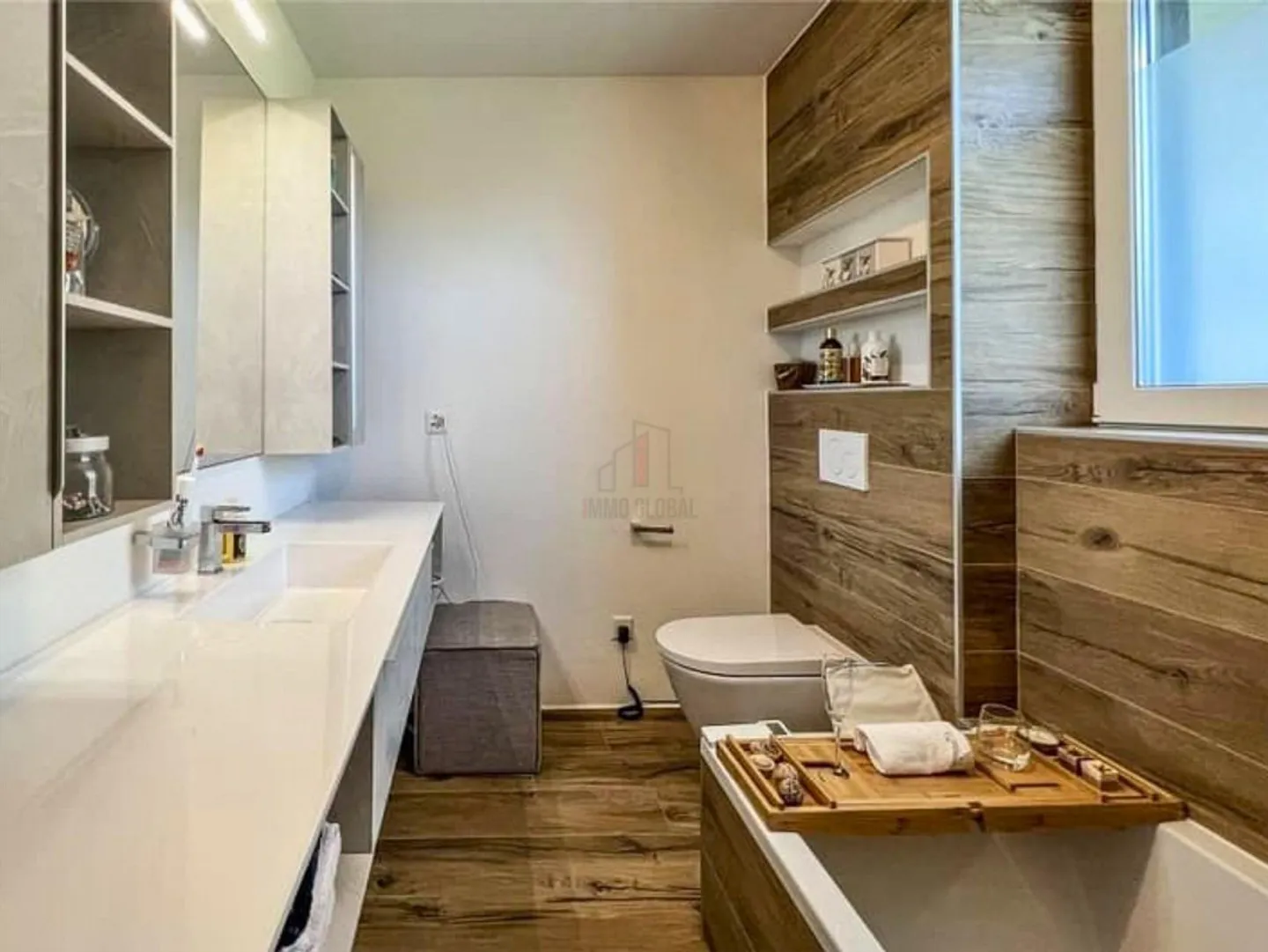 Kissed by the Sun, Also with Rent to Buy Formula - Photo 6 of 11