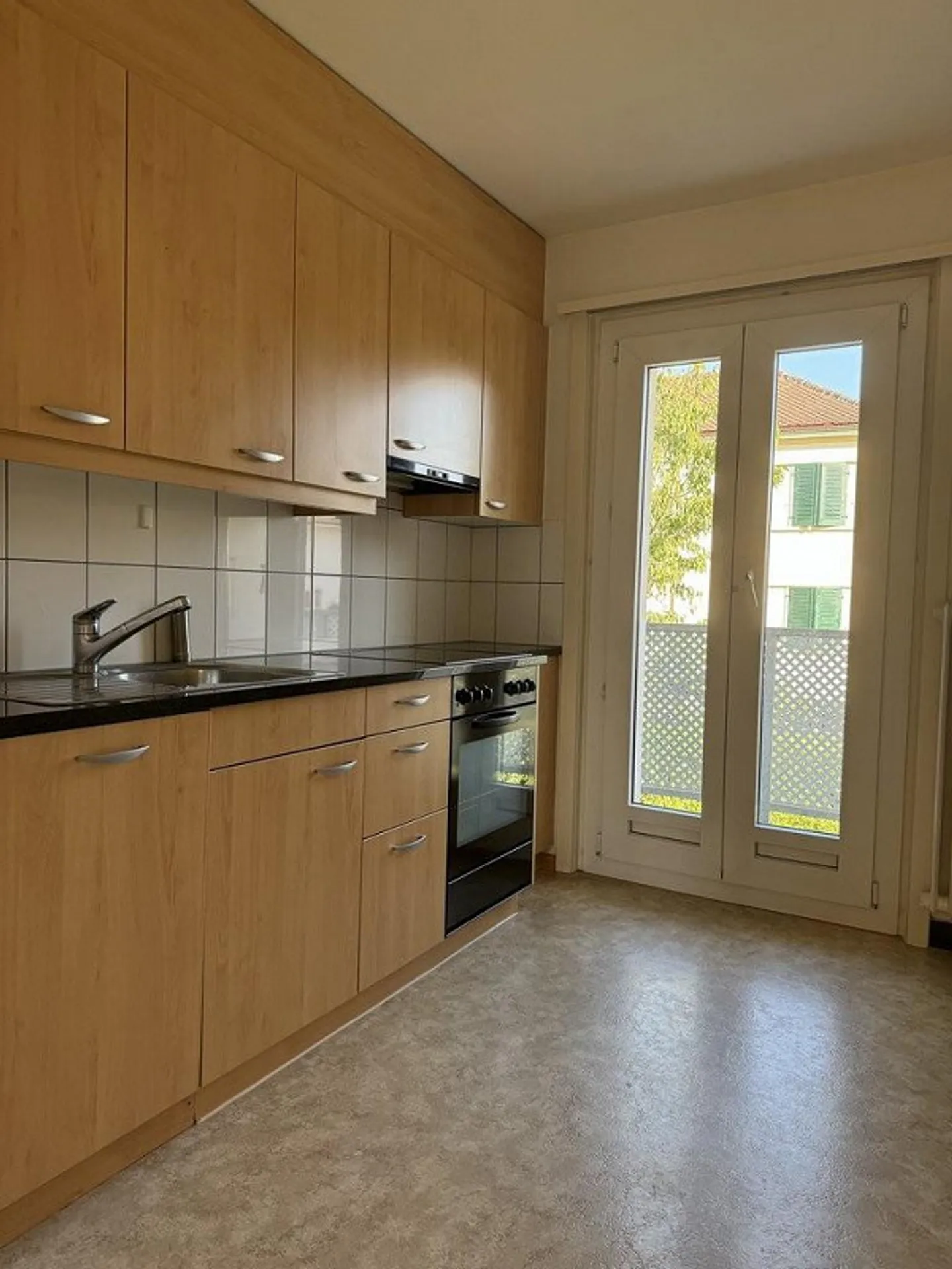 Ihr neues Zuhause in Murten! - Foto 2 von 10