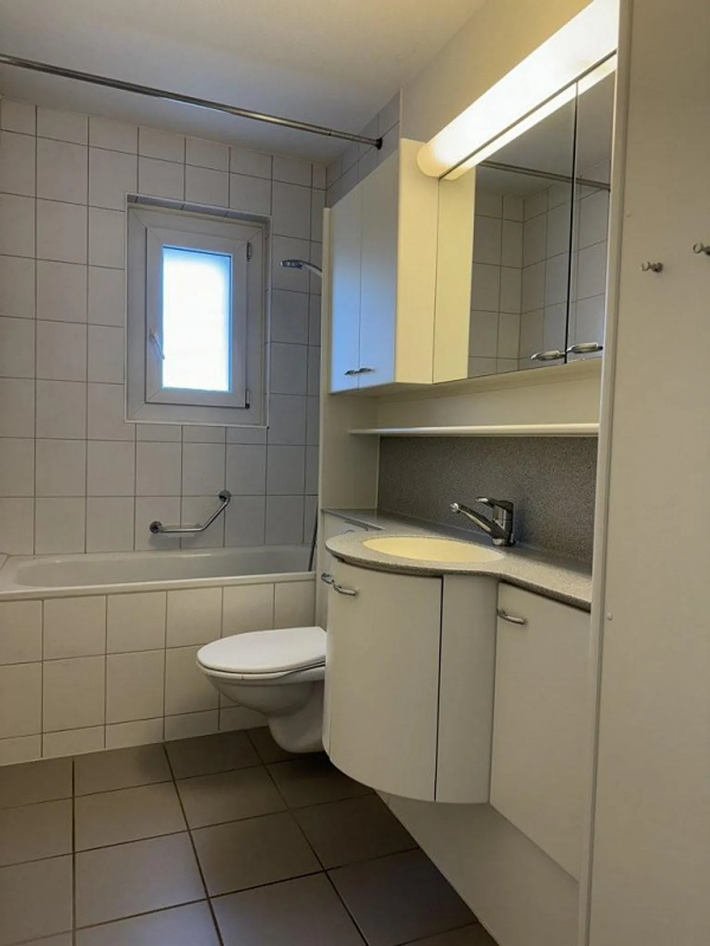 Ihr neues Zuhause in Murten! - Foto 3 von 10