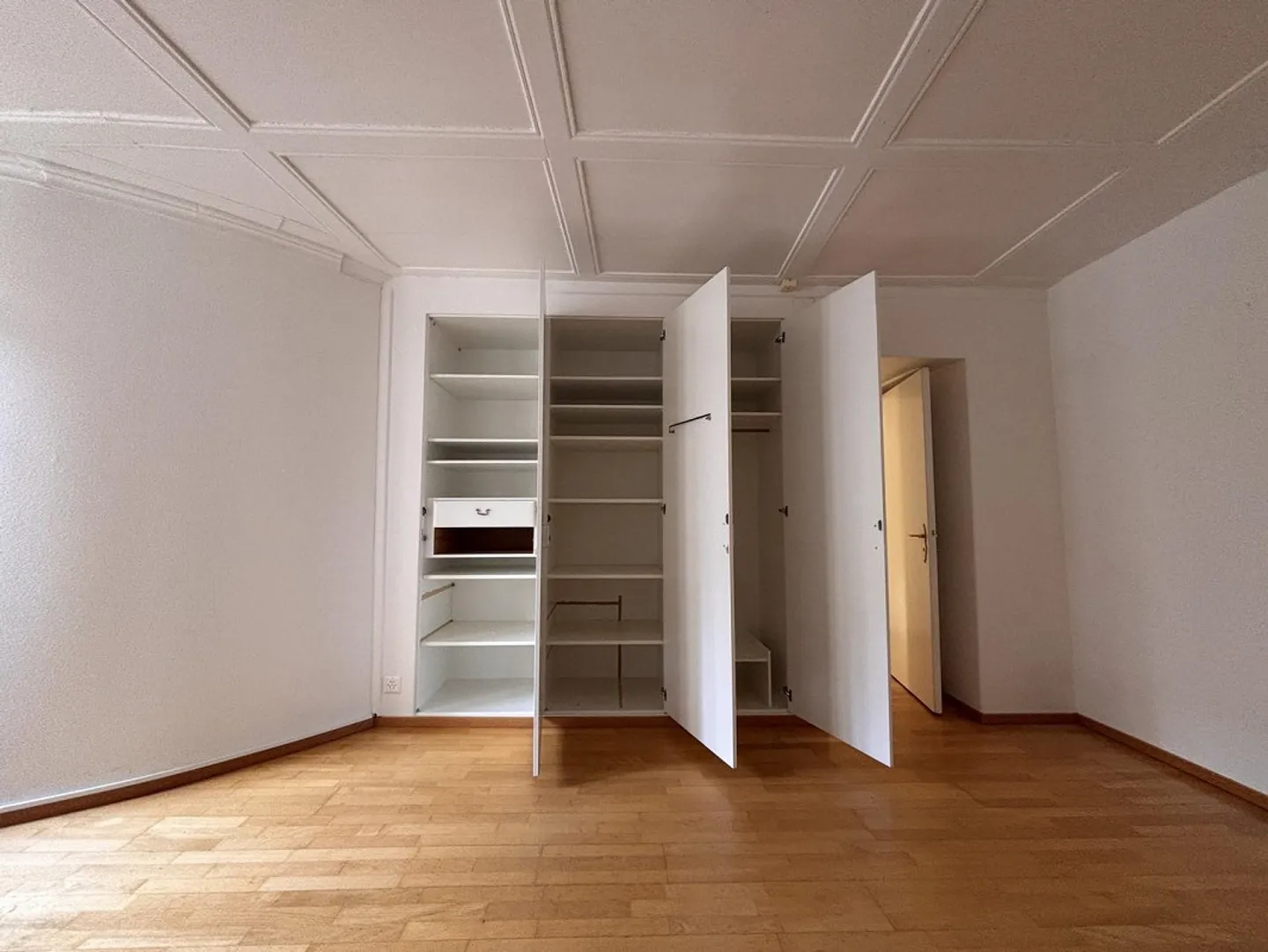 Ufficio / Studio in Kramgasse a Berna - Foto 7 di 10