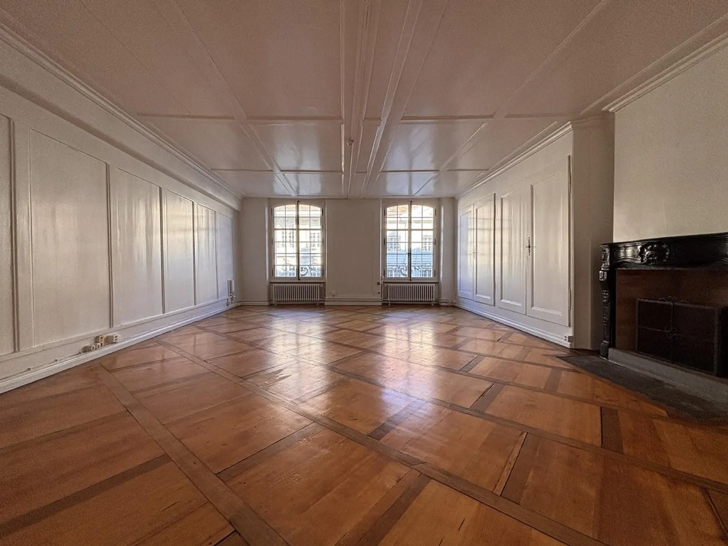 Ufficio / Studio in Kramgasse a Berna - Foto 2 di 10