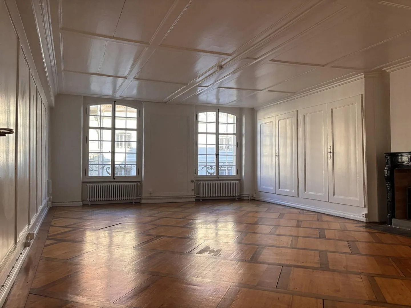 Ufficio / Studio in Kramgasse a Berna - Foto 3 di 10