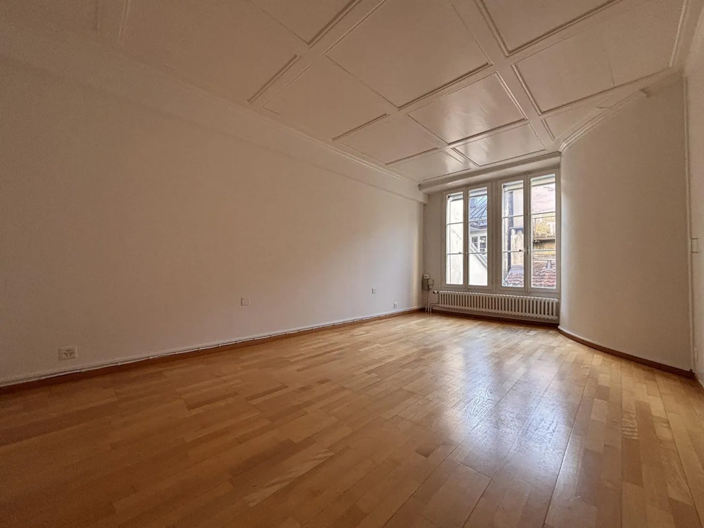 Ufficio / Studio in Kramgasse a Berna - Foto 4 di 10