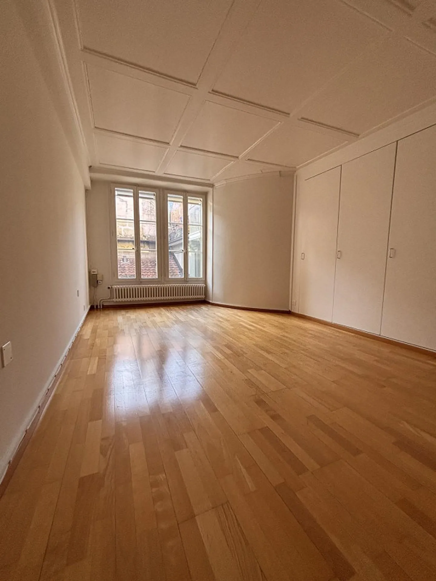 Ufficio / Studio in Kramgasse a Berna - Foto 5 di 10
