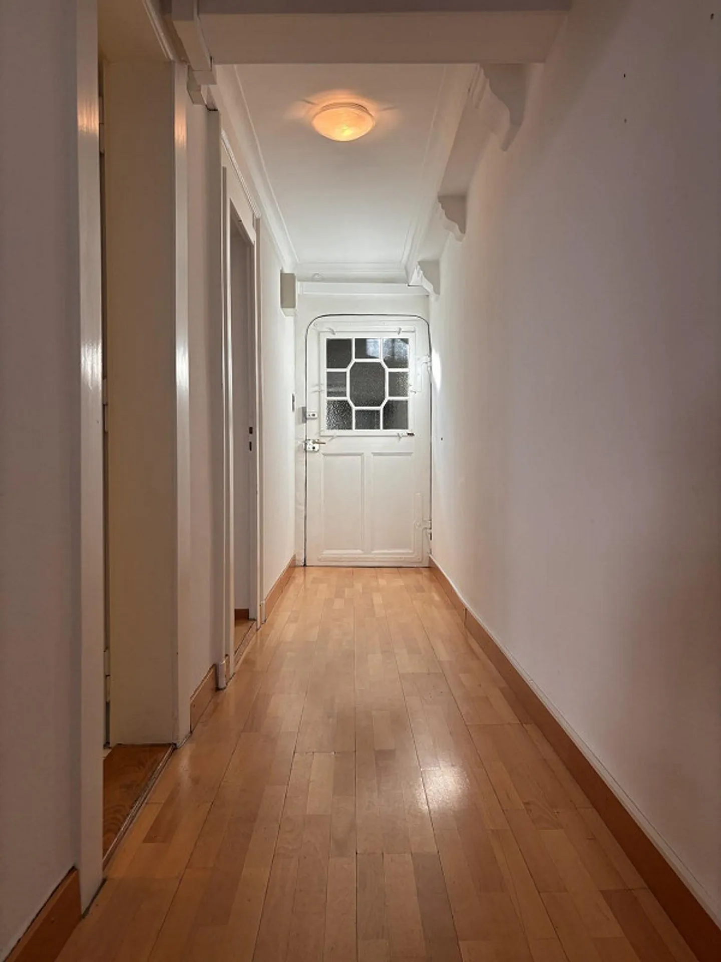 Ufficio / Studio in Kramgasse a Berna - Foto 8 di 10