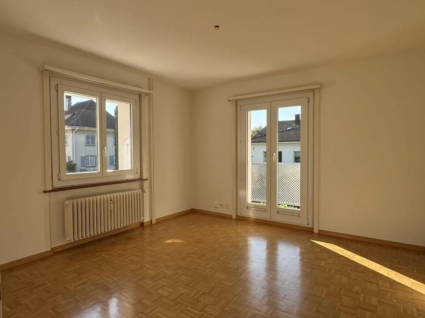 Ihr neues Zuhause in Murten! - Foto 4 von 10