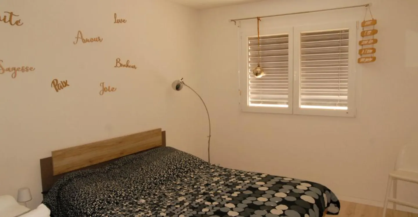 Zu verkaufen in Payerne, wunderschöne Penthousewohnung mit 7 Zimmern von 194 m2 und 2 Terrassen - Foto 23 von 29