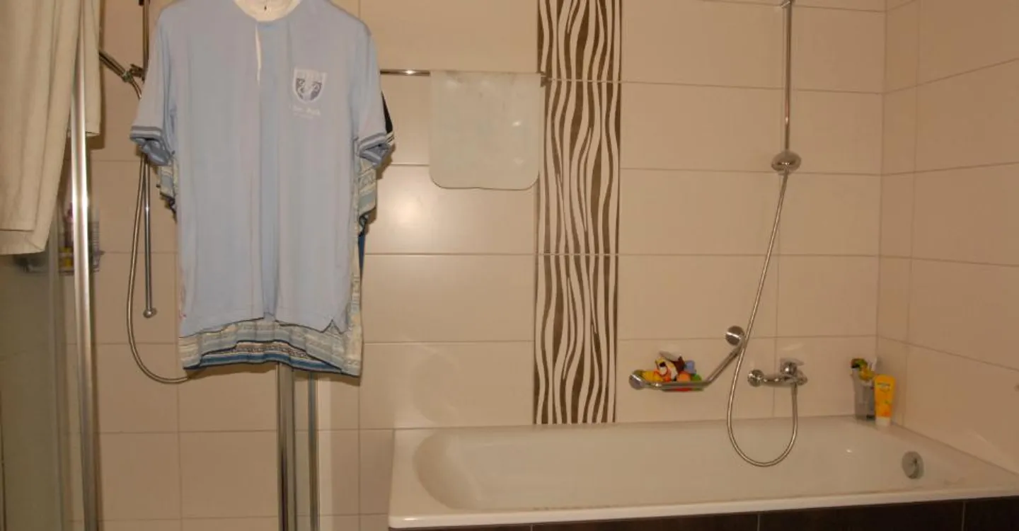 Zu verkaufen in Payerne, wunderschöne Penthousewohnung mit 7 Zimmern von 194 m2 und 2 Terrassen - Foto 25 von 29