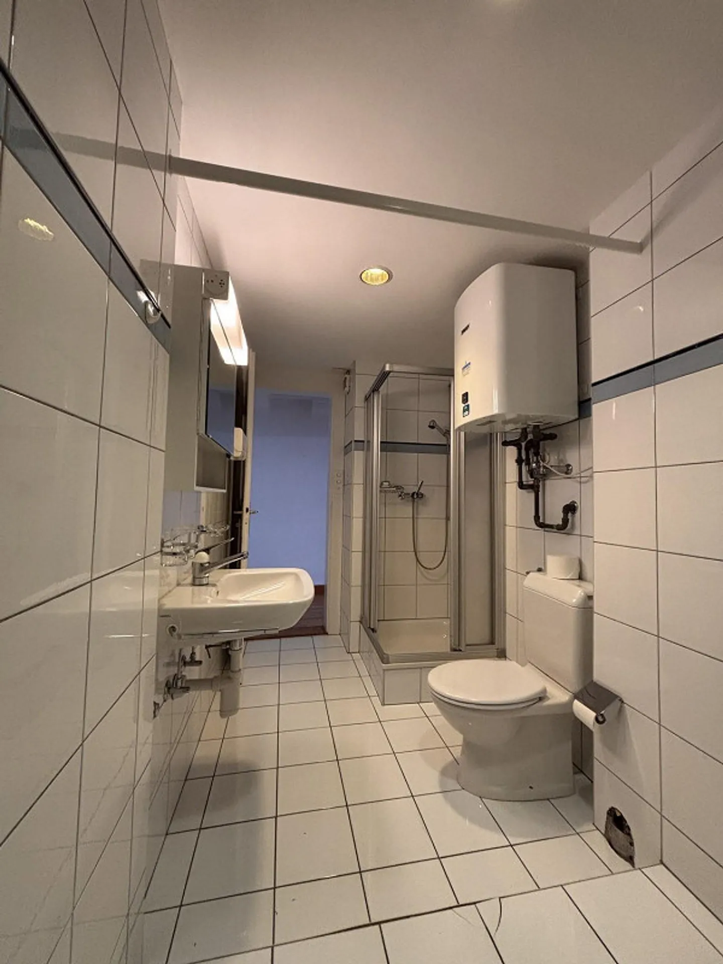 Ufficio / Studio in Kramgasse a Berna - Foto 10 di 10