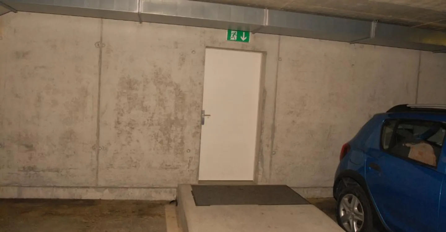 Zu verkaufen in Payerne, wunderschöne Penthousewohnung mit 7 Zimmern von 194 m2 und 2 Terrassen - Foto 29 von 29