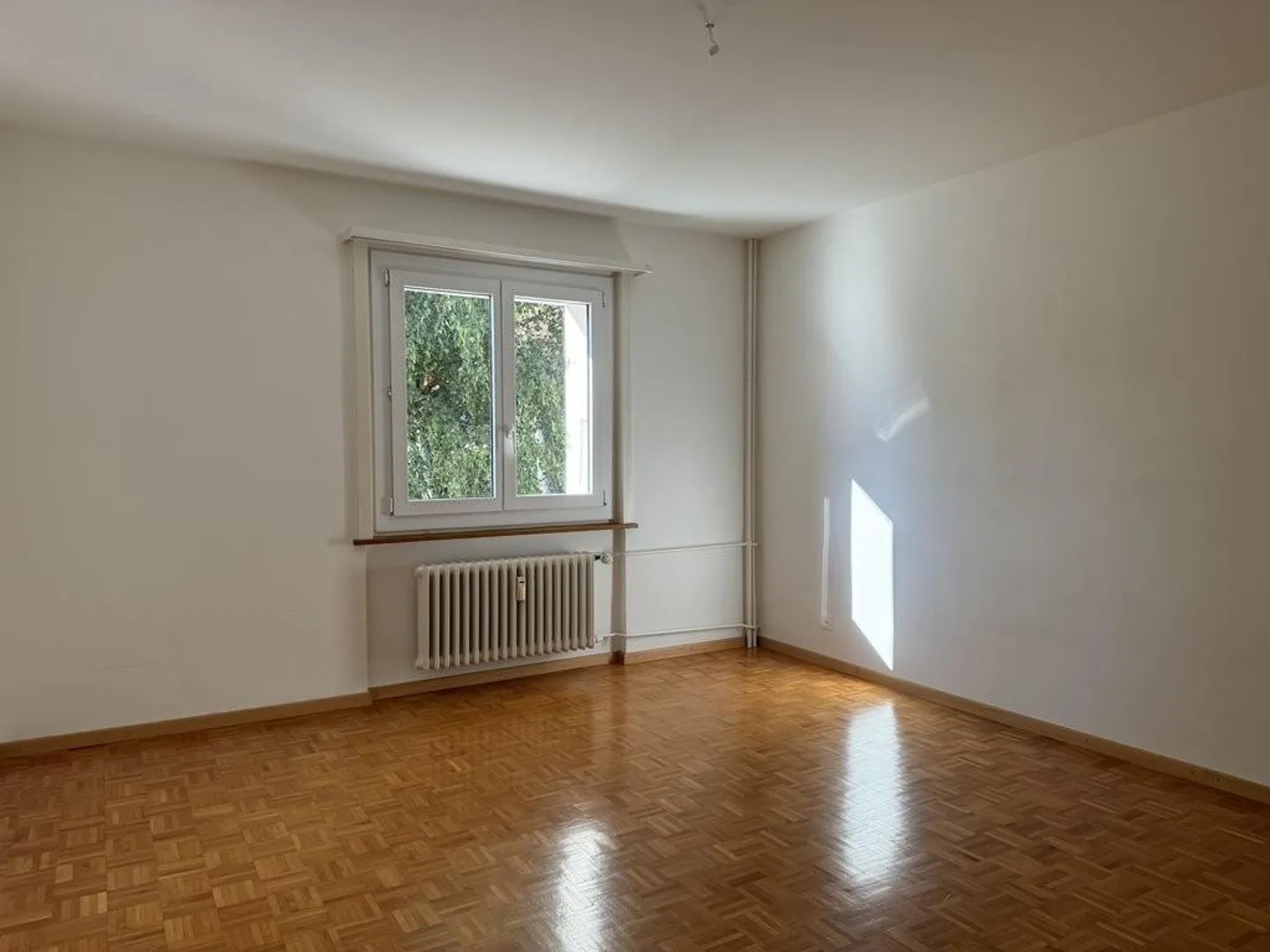 Ihr neues Zuhause in Murten! - Foto 5 von 10