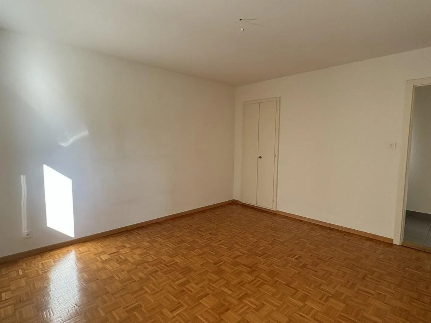 Ihr neues Zuhause in Murten! - Foto 6 von 10